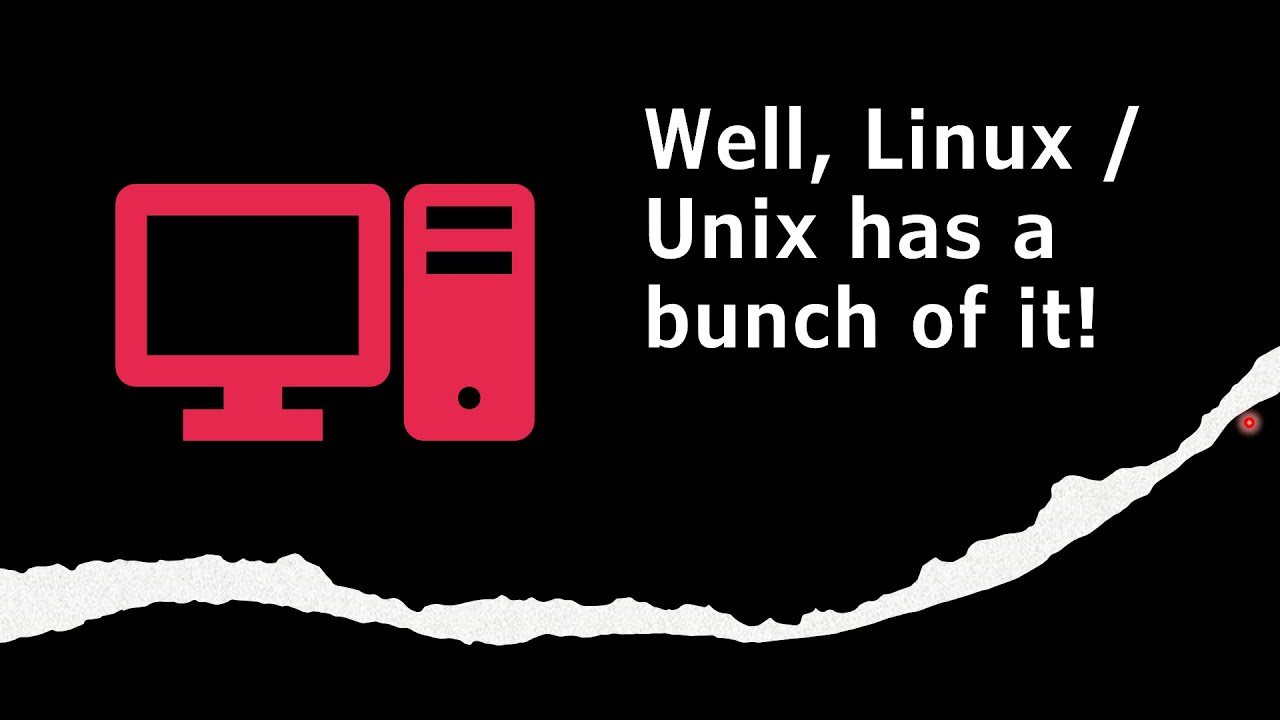 The Linux/Unix Monitoring and Benchmarking Tools - A quick demo