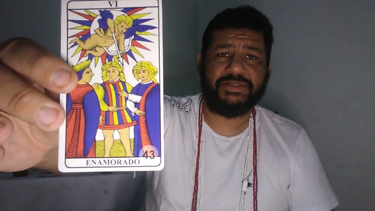 PREVISÕES PARA O SIGNO DE LIBRA ♎/ PROPOSTAS DE TRABALHO, MAIS SE MANTENHA OBSERVADOR