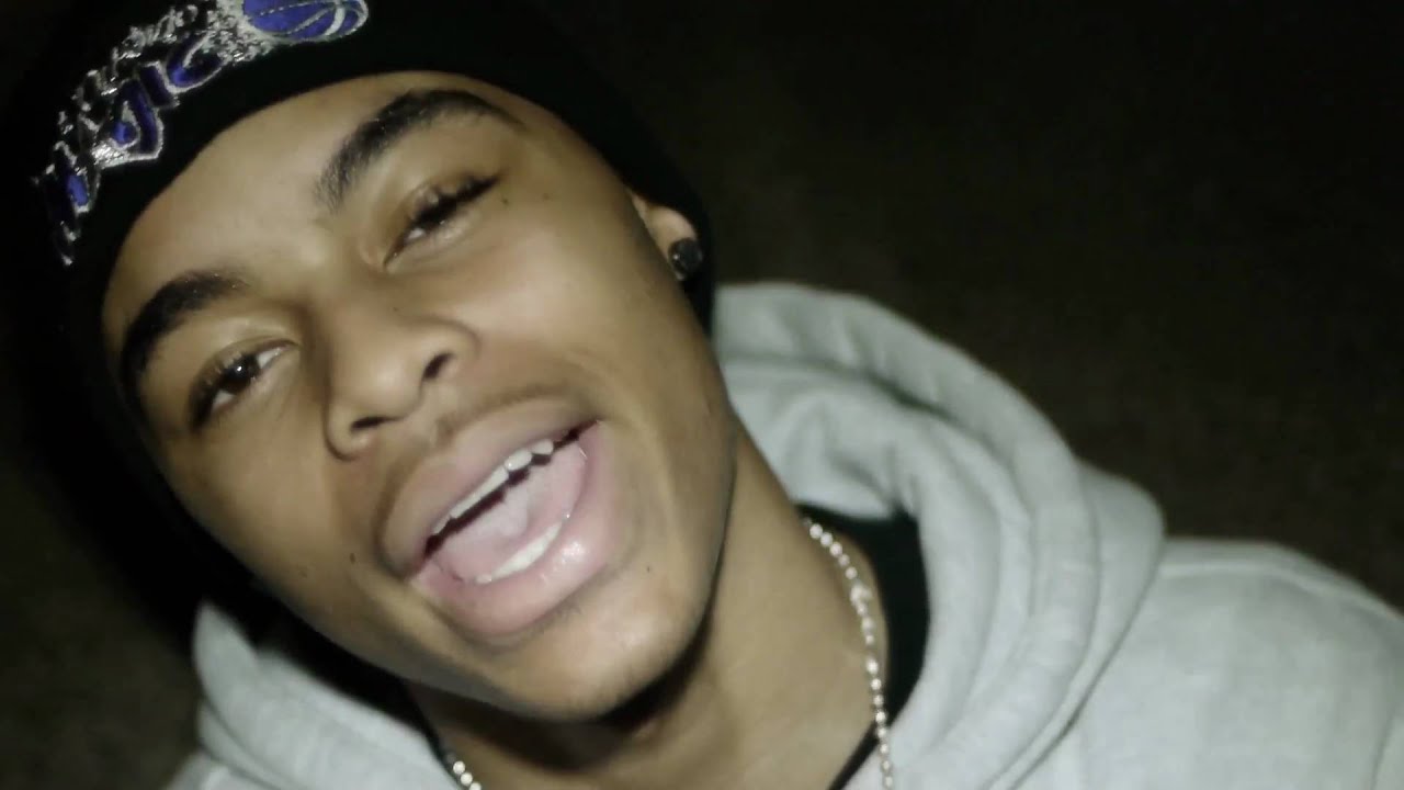 The Rangers - Ranger Gang (Official Music Video) [Wiz Khalifa Remake]