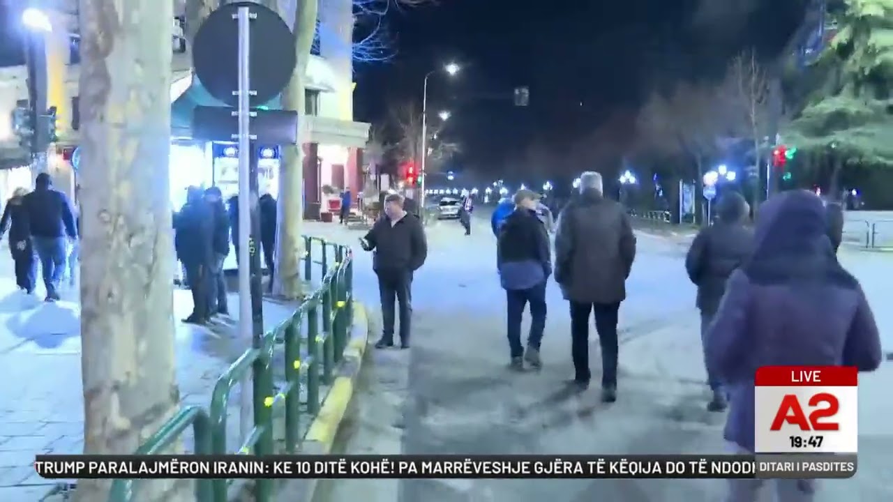 Sali Berisha: Sokol Bizhga dhe Ilir Proda dy kriminelë që do të ndëshkohen