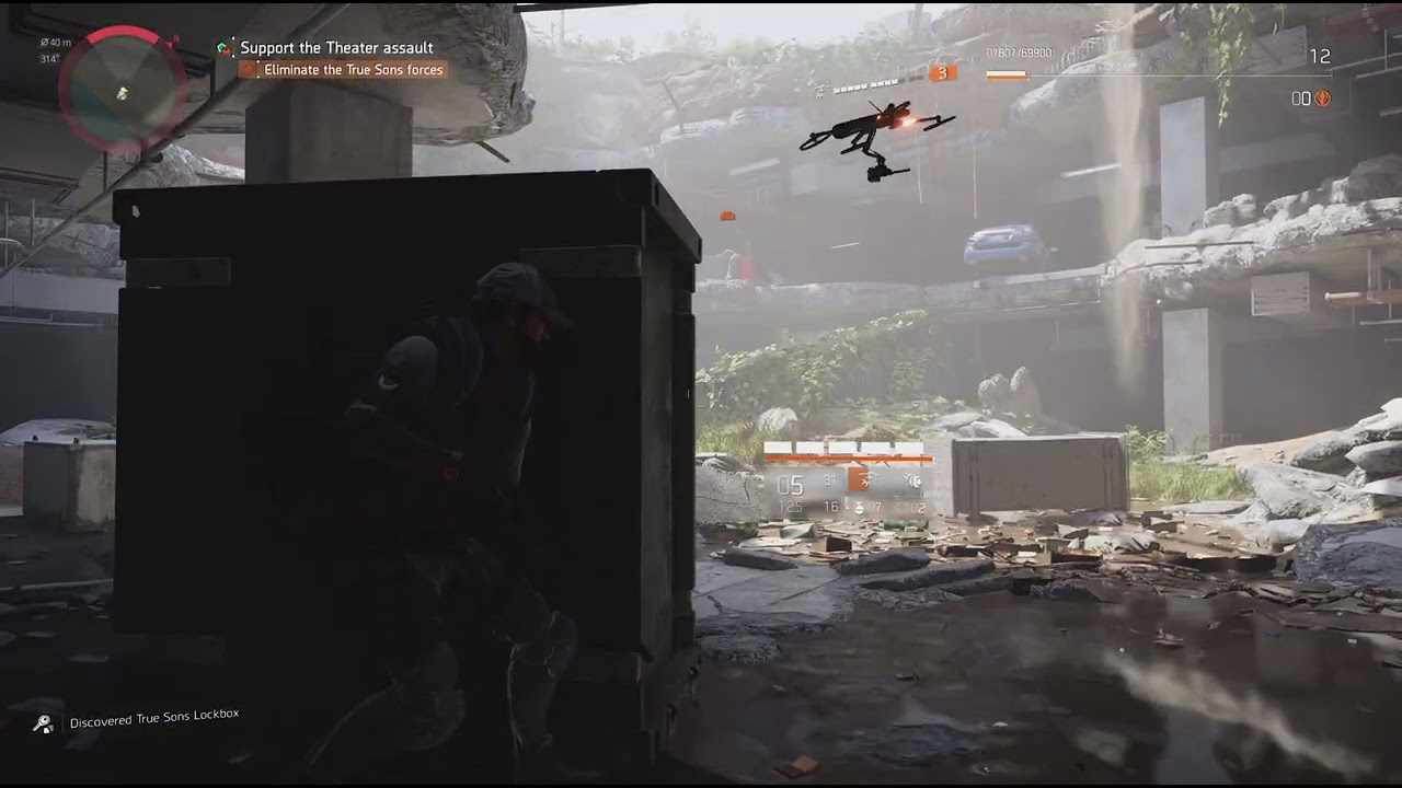 Tom Clancy's The Division 2_20260312193912