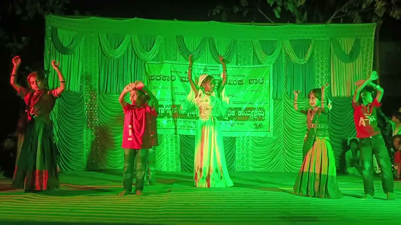 ರೂಬಾ ರೂಬಾ I ಹಾರ್ಟಲ್ಲಿರೂ...I #brindavana  - Heartalliro