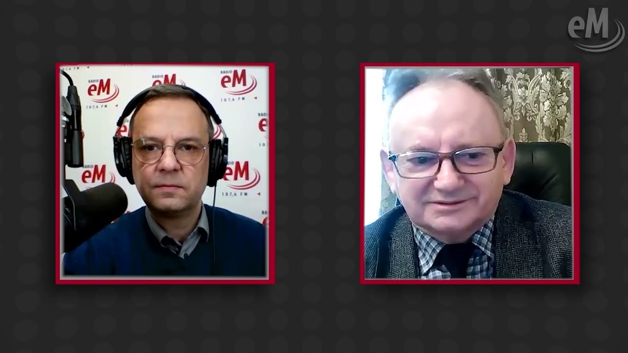 Jan Golba: Gminy uzdrowiskowe długo będą odrabiać straty wywołane pandemią