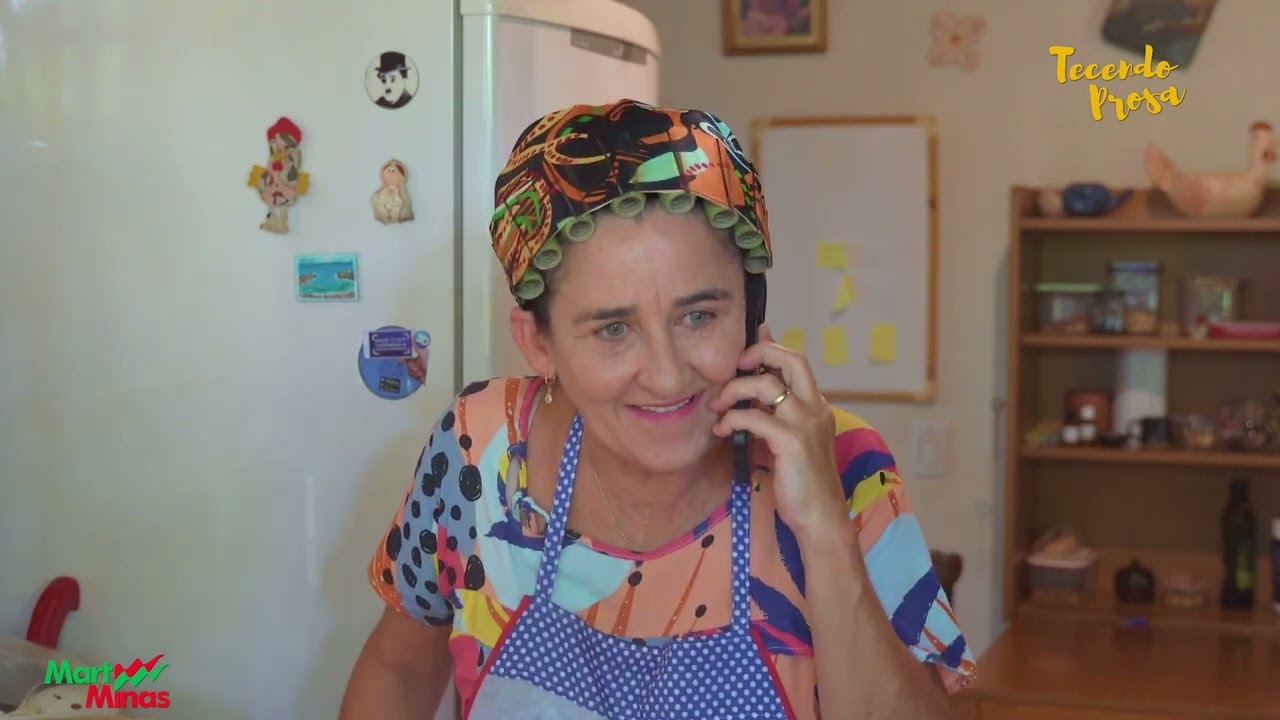 Tudo é relativo....Tudo que dói, dói até passar....