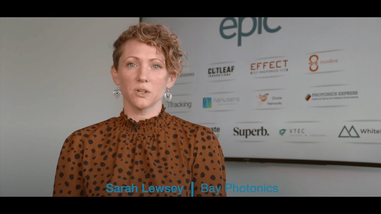 Interview with a Semiconductor Production Controller