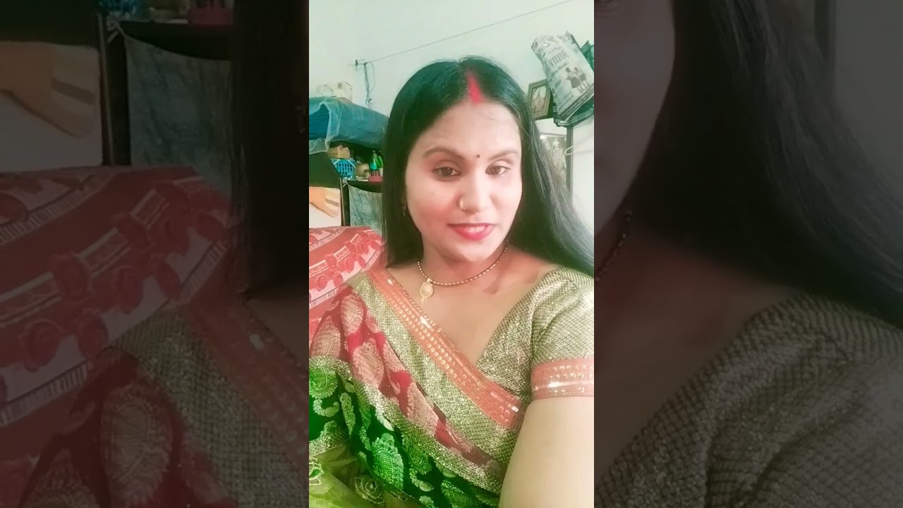 najar najar ka fark Hai mere dost Kisi Ko Ham jahar lagte Hain Kisi Ko shehad lagte Hain 💔💔😭😭😭💔