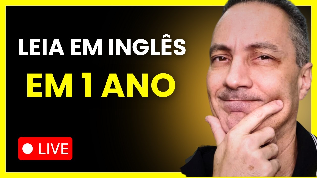 A REVOLUÇÃO DOS PHONICS: Como crianças americanas aprendem a ler em 1 ano (e você também pode).