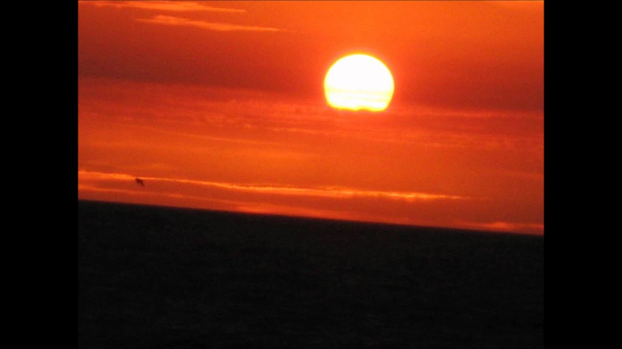 Grzegorz Leszczyński - E poi