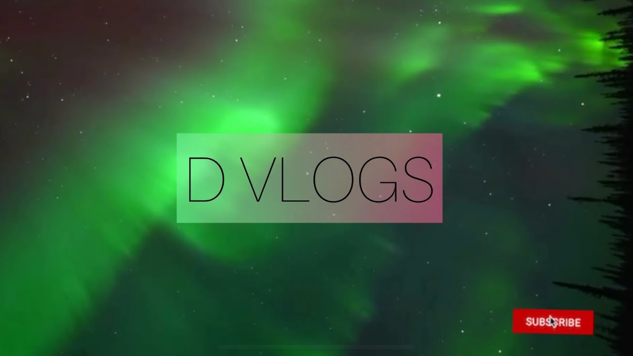 Chasing aurora and exploring the last village on earth Teriberka and Murmansk city ❤️