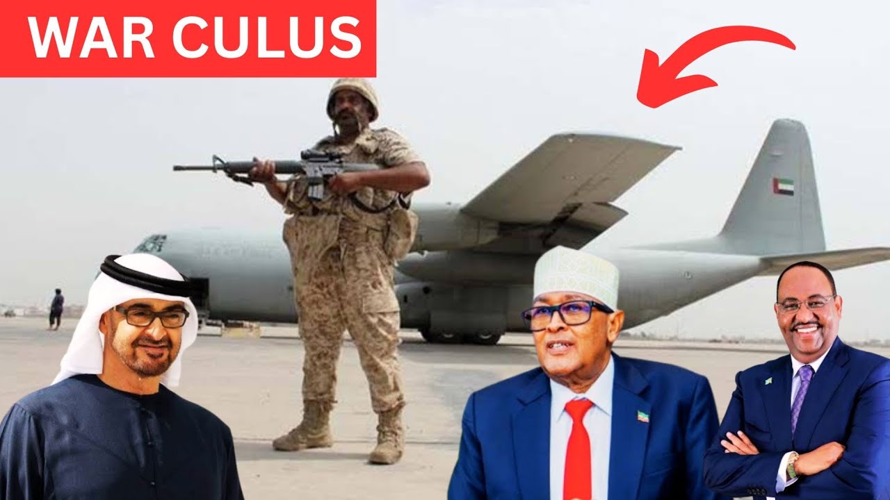 DEG__somaliland o qaramada midoobay lashirtay caawa &lascanod o ka cadhootay xasan shekh &fadexad c.