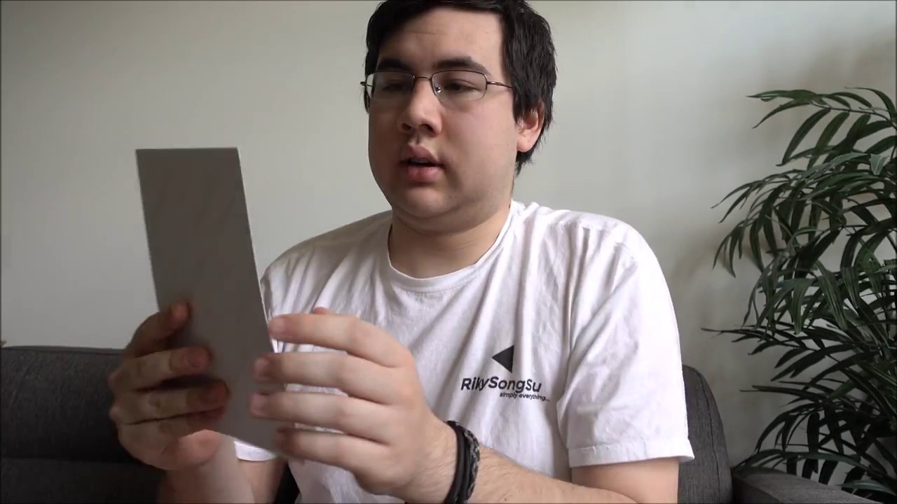 Arckit Mini Curve Overview and Unboxing