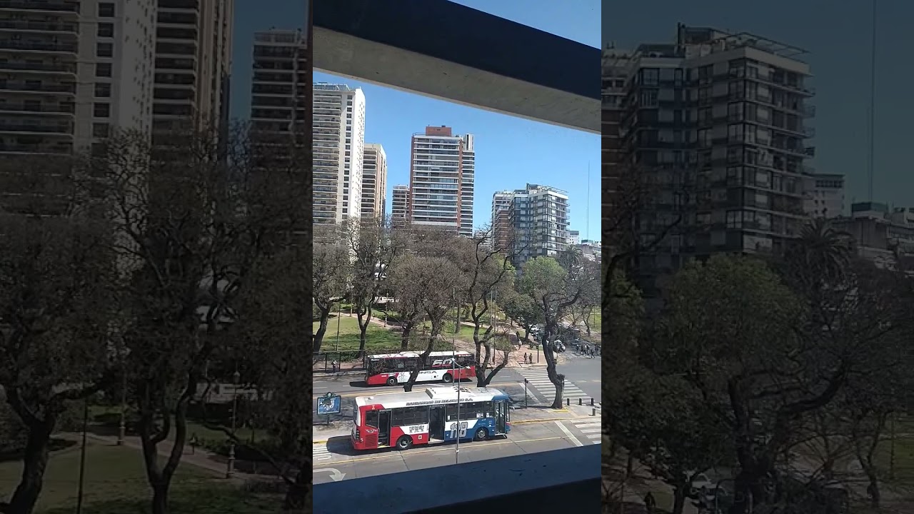 Estaci&oacute;n Belgrano C l&iacute;nea Mitre, barrio Chino. CABA, Argentina 🇦🇷