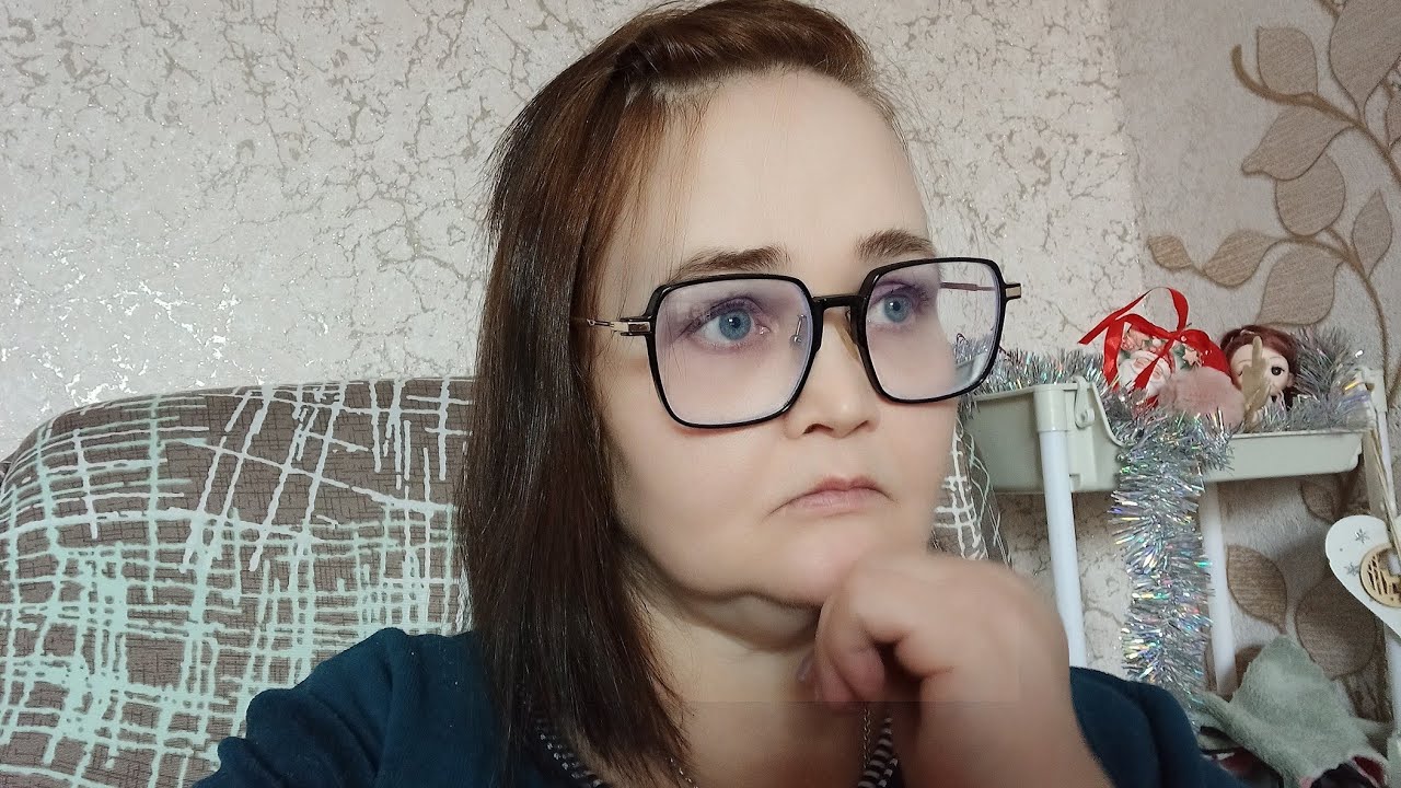 СТАЛО ПУСТО ‼️ДРОНЫ ЛЕТАЮТ ‼️ ЗАПОРОЖЬЕ 💥 18.01.26