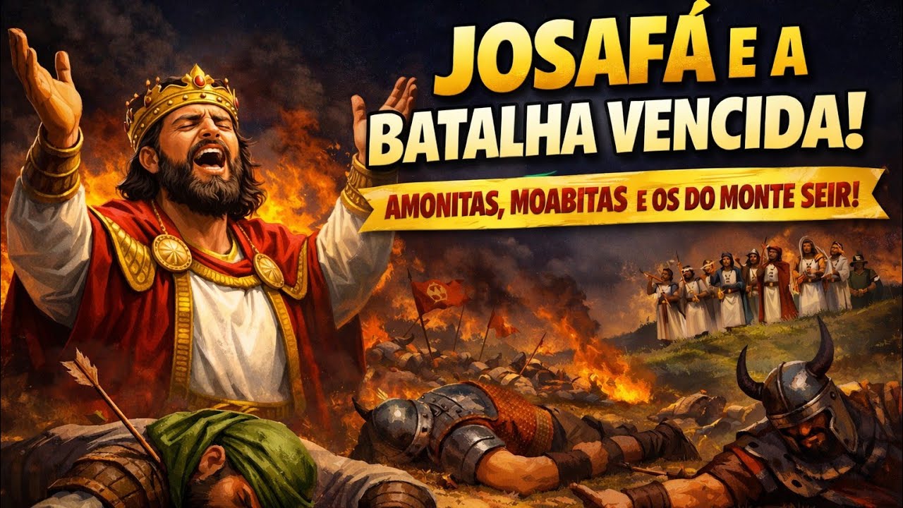 Quando não se sabe o que fazer, o que fazer?