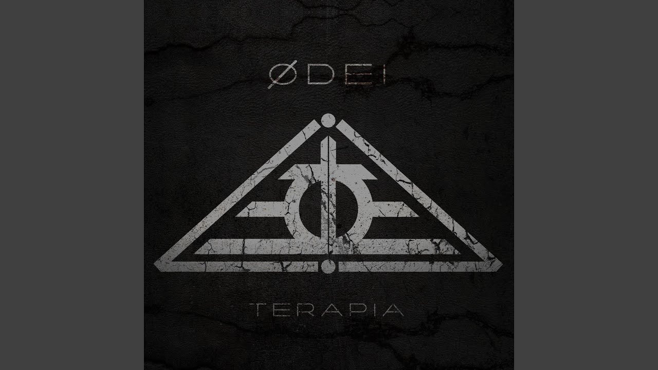 Terapia