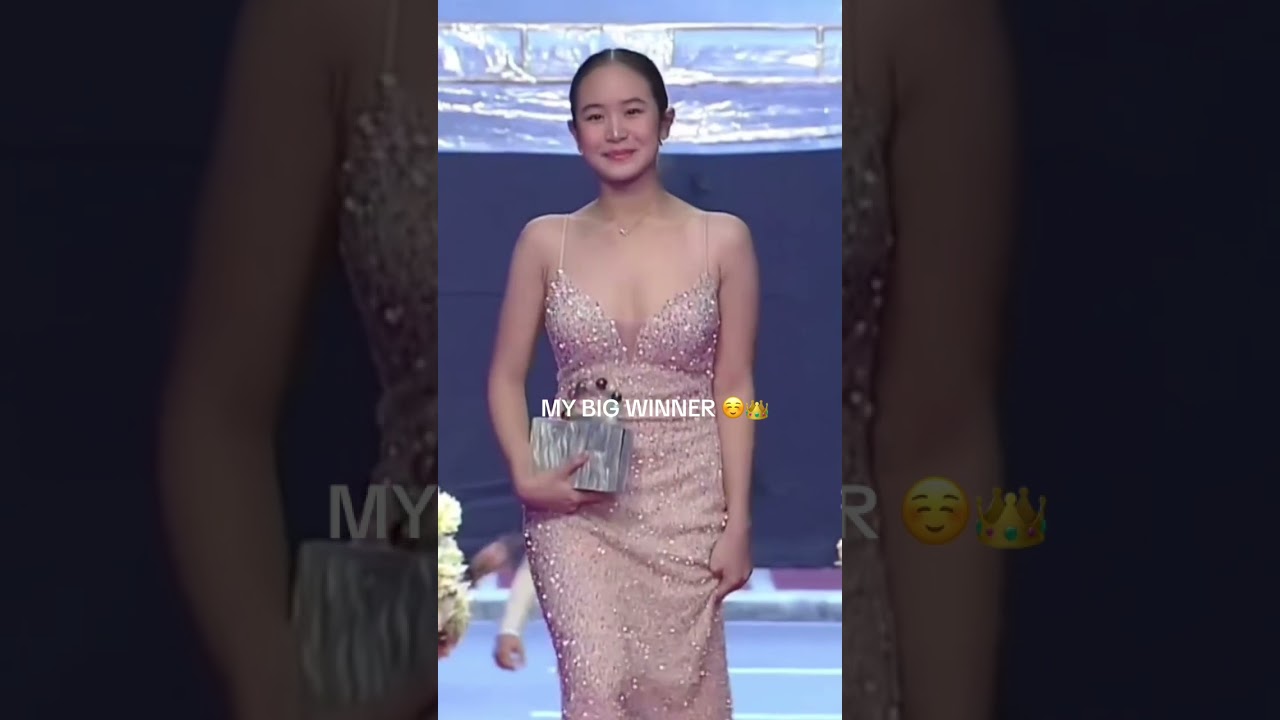 Caprice Cayetano everyone 😍 #pbbcollab #capriceclassic #caprice #pbb
