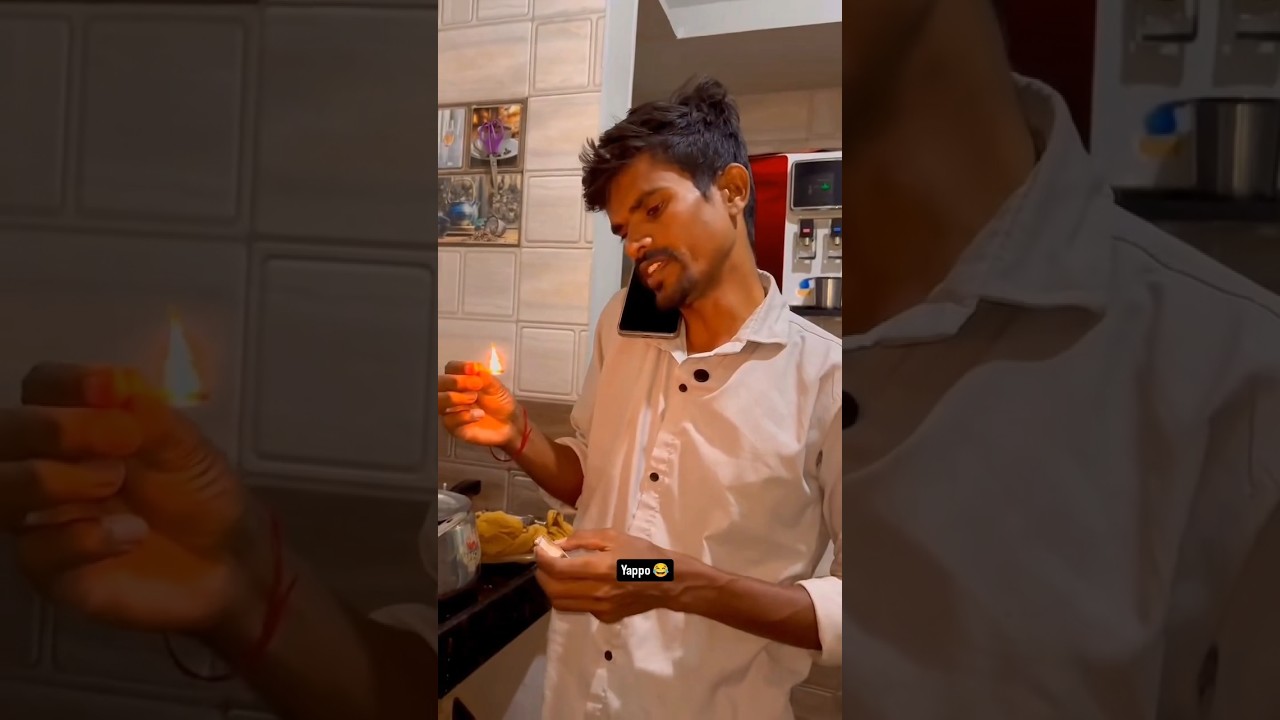comedy 🤣🤣 #comedy #trending #comedyshorts #kannada #video #reels ##viralshorts