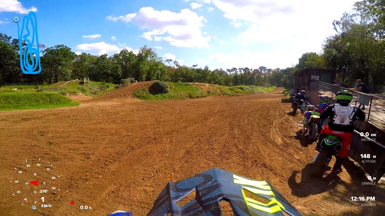 GoPro - MX - MSC Walldorf - 21.08.2019