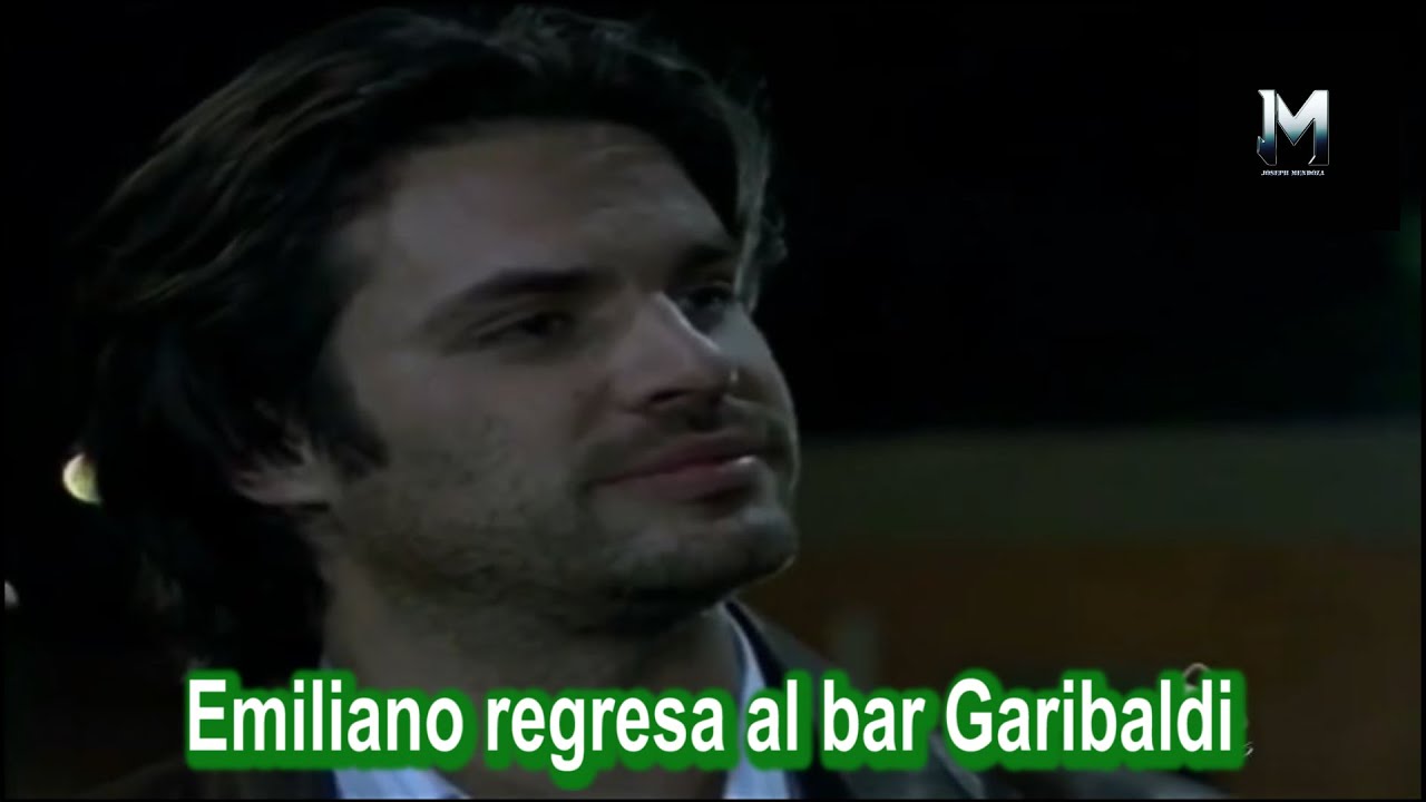 EL SECRETO DEL 