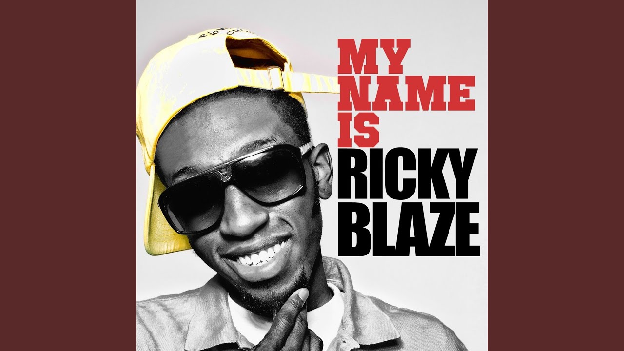 Feel Free (feat. Jim Jones)