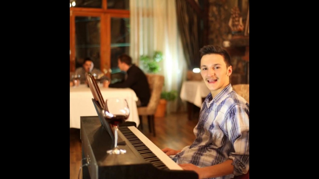 Nolis Clicka - Fundi i Lidhjes