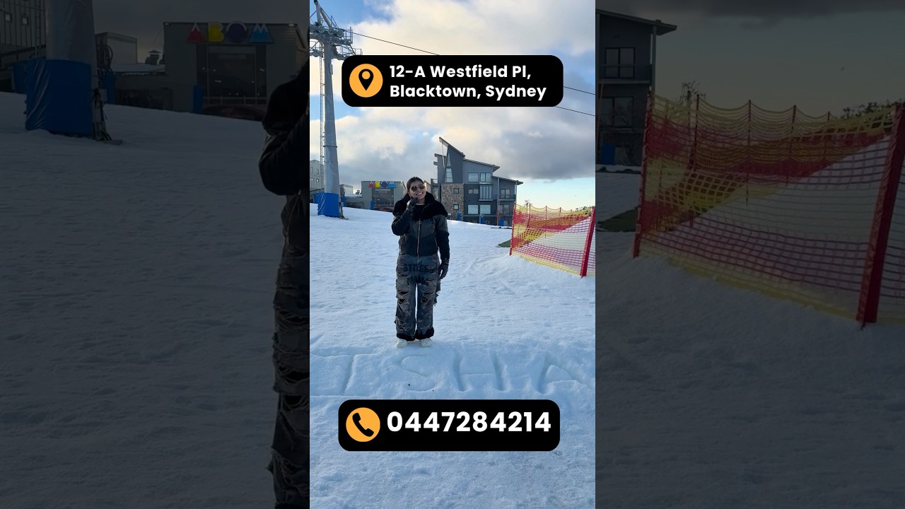 PR DREAM?? | WE GOT YOU  | JOIN ISHA IELTS AND PTE CLASSES | BEST CLASSES IN AUSTRALIA