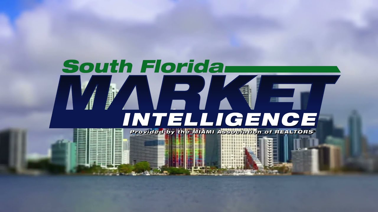 Realtor Maitee Tapanes Isabel Real Estate Expert - Miami Focus Video 2021