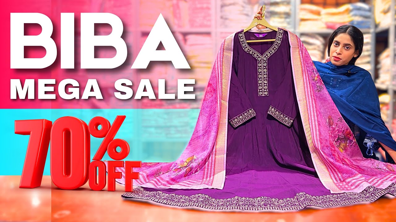 Sale Premium Kurtis | Muslin Suits, Cotton Suits Designer Anarkali, Party Wear & More!