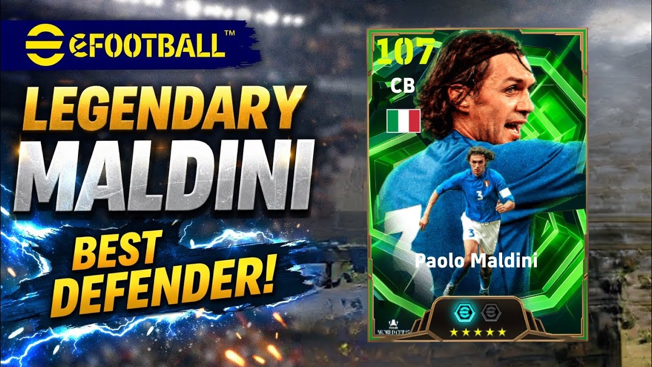 The Italian Wall 🧱