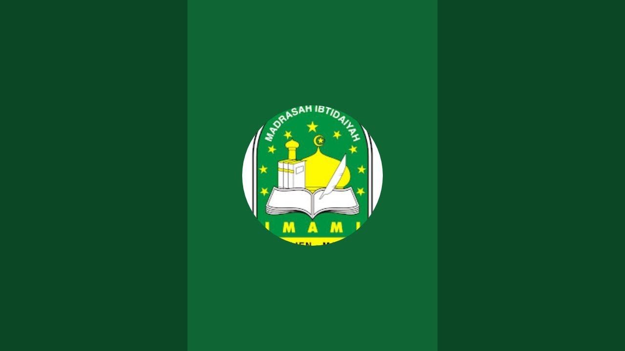 mi imami sedang live sekarang!