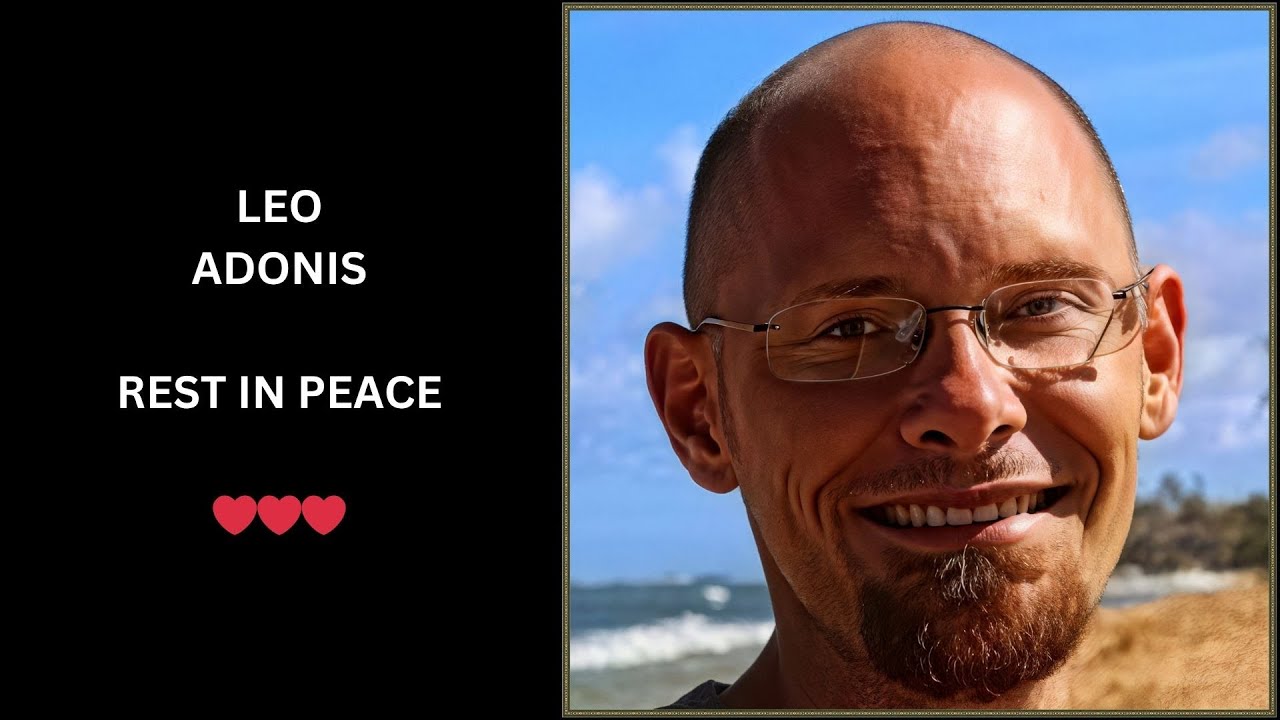 ❤️ People Who Have Sadly Died (PART 38) ❤️