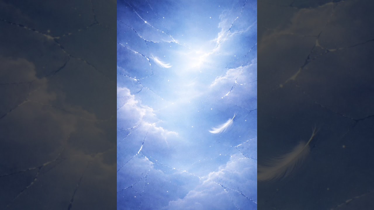 El cielo ganó un ángel | #37•🎶
