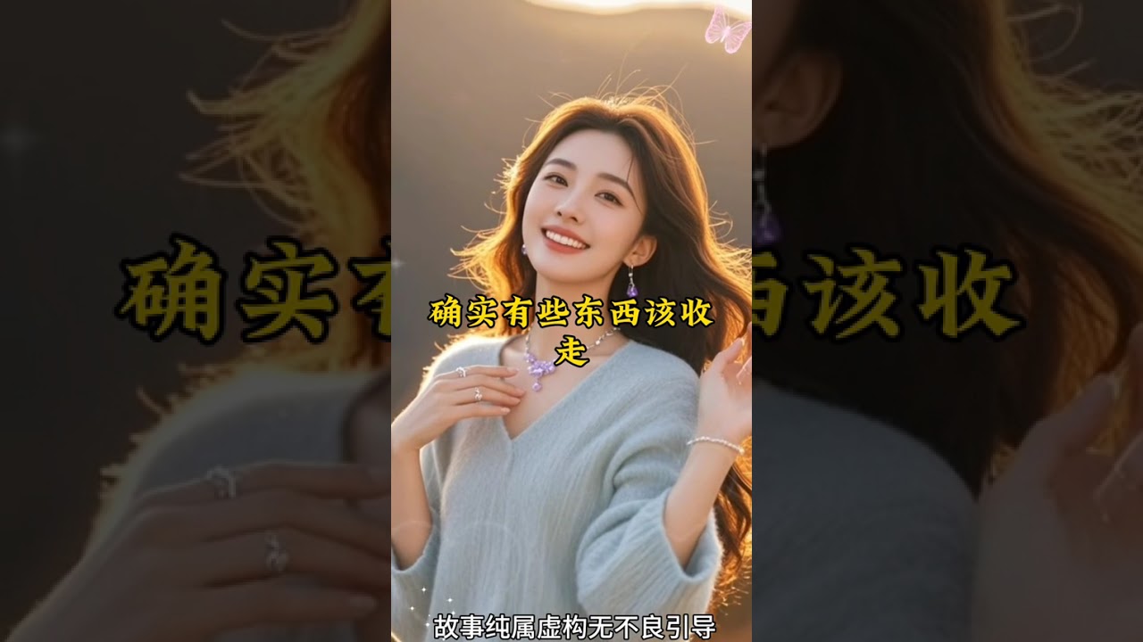 千金女友哭着求我接管她家产#好看又过瘾的小说推荐 #评分9.5分以上的小说 #抖音爆款小说推荐 #爽文男主 #柳如烟翟城陆浩文精彩后续