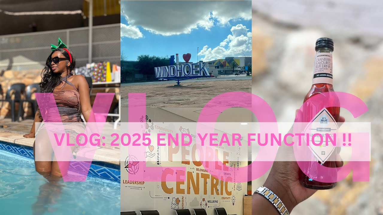 ВИДЕОБЛОГ: Новогоднее мероприятие 2025 года!! || Выполнение поручений #vlog #viral #foryou