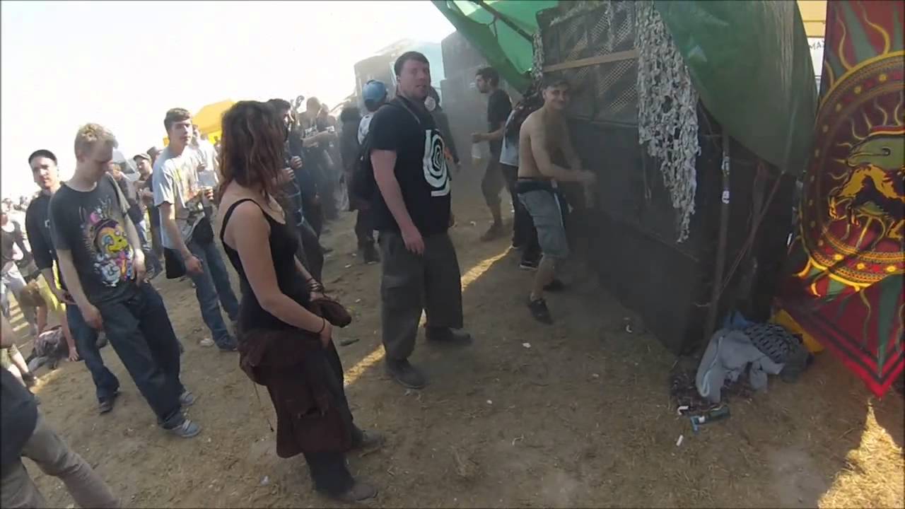 french tek movie 2014