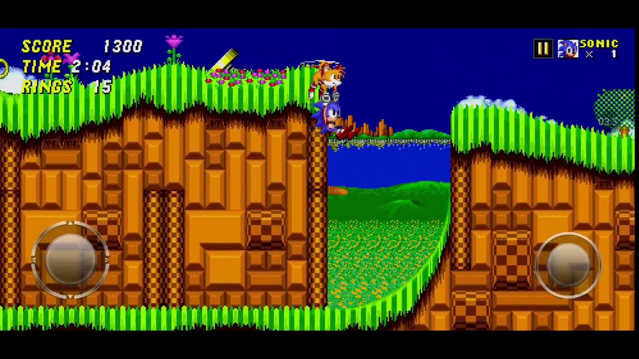 13 de fevereiro de 2026