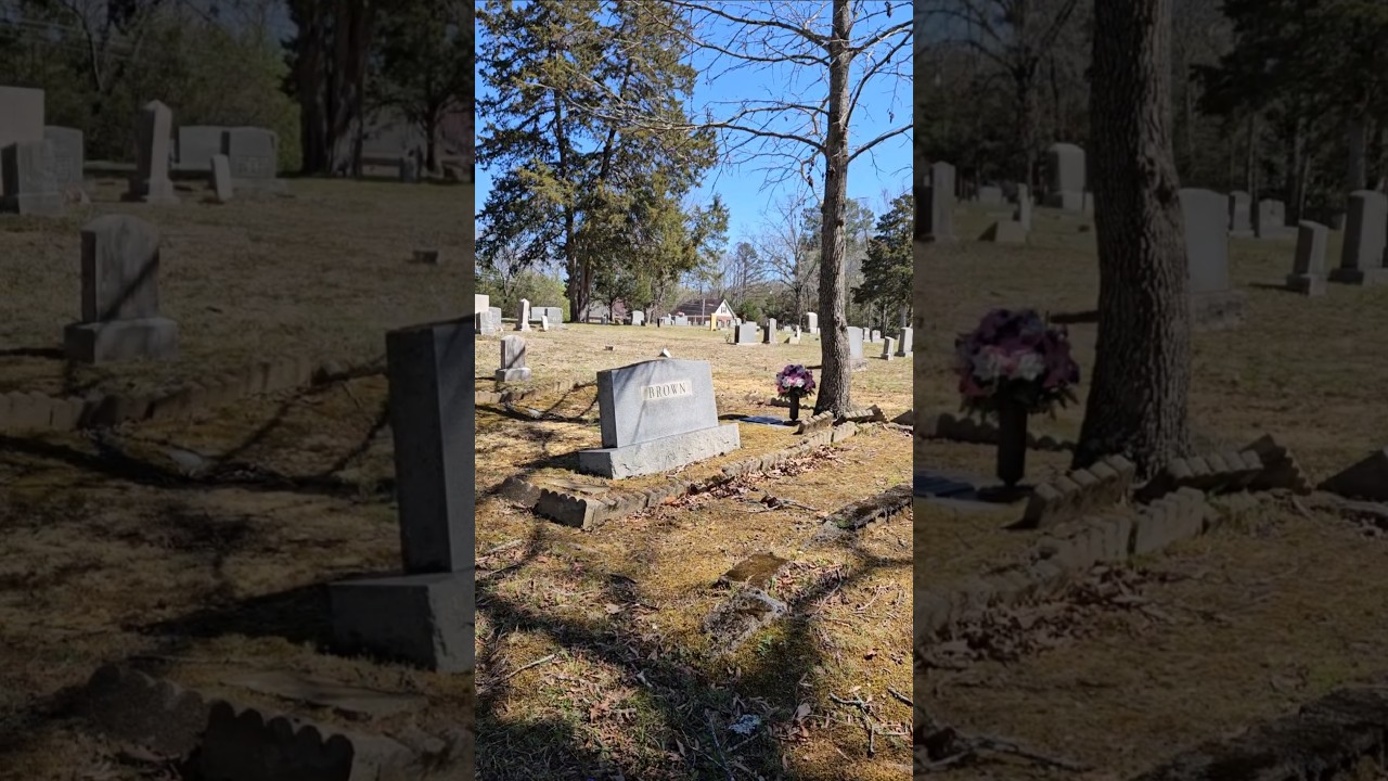 Cemetery Exploring, beautiful headstone 