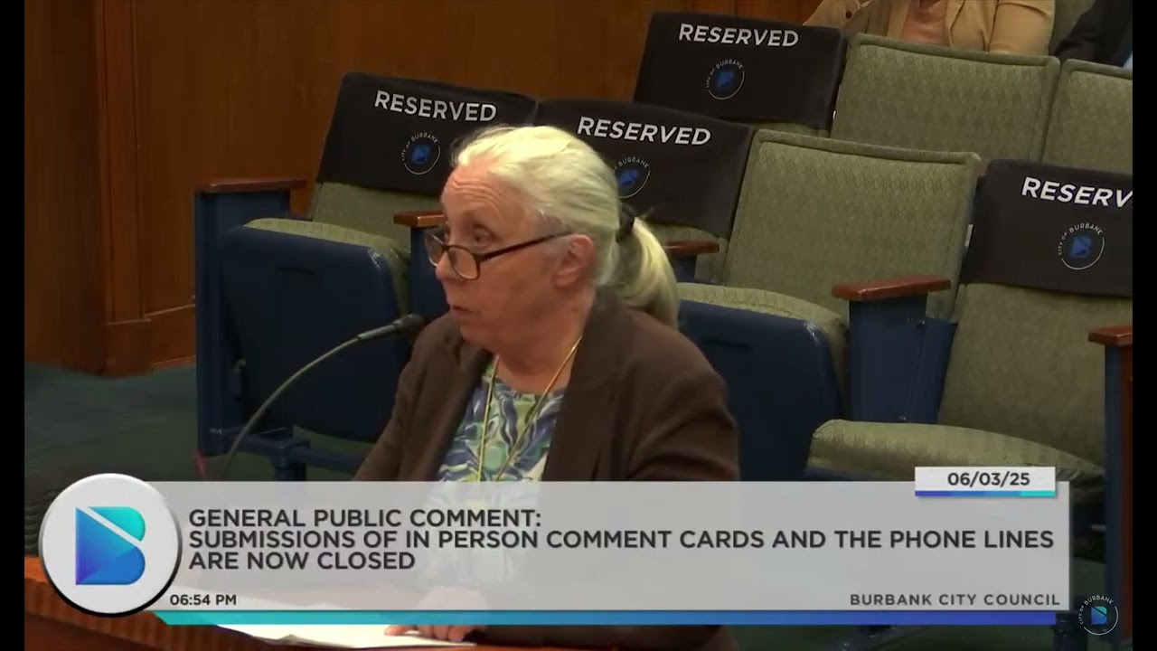 👀  Let's talk about SB 79 and how this will affect housing in Burbank!