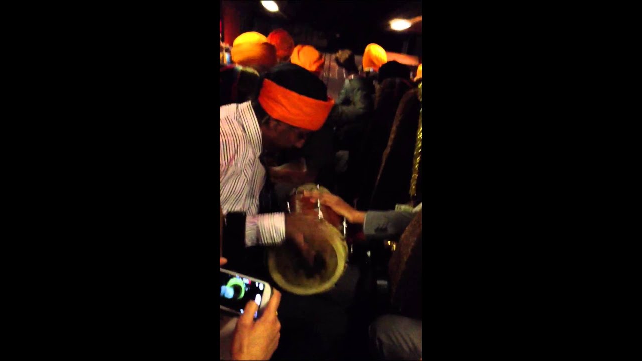 Pejhi drum / dholki freestyle