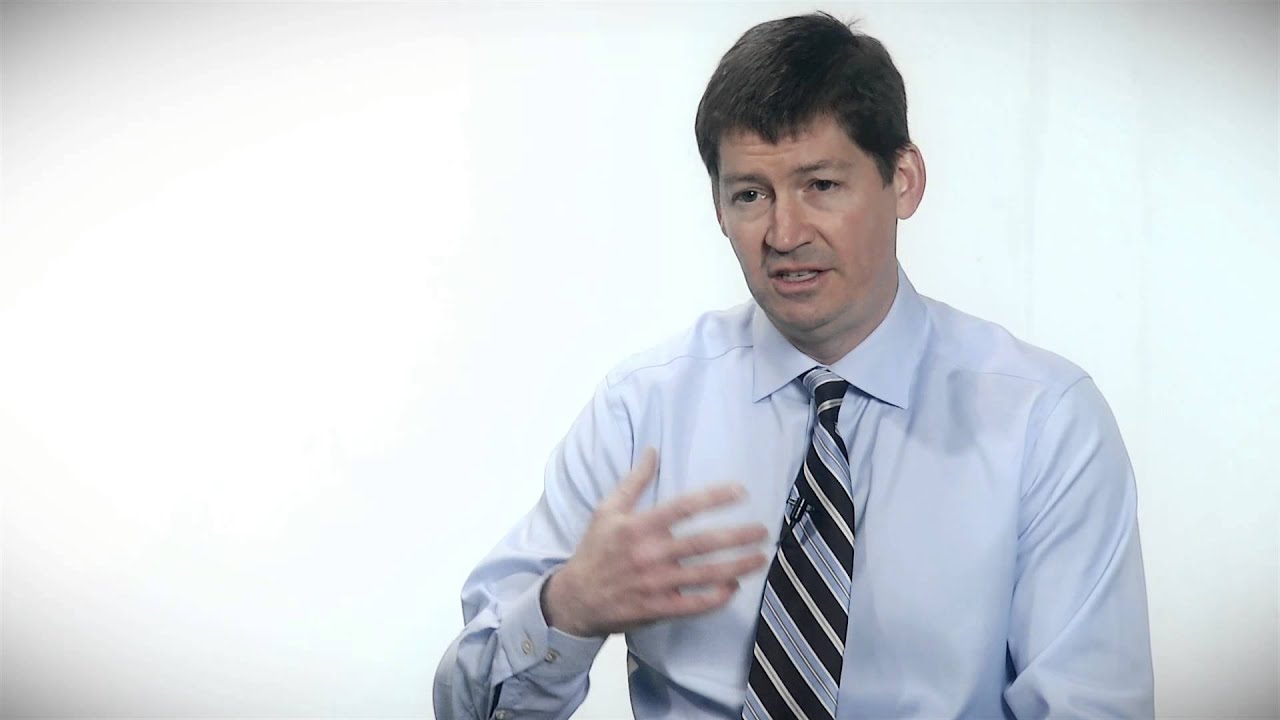 Labral injury treatment and recovery | Ohio State Sports Medicine