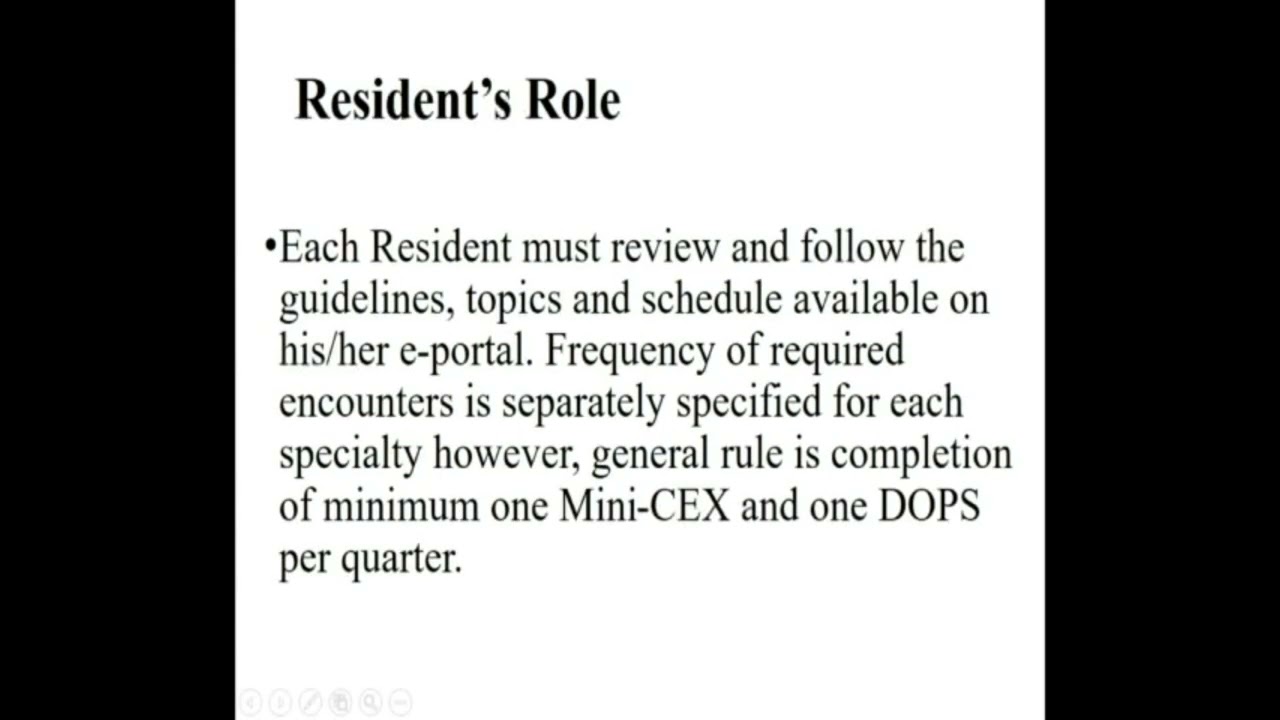 WPBA Vlog for Residents 2025