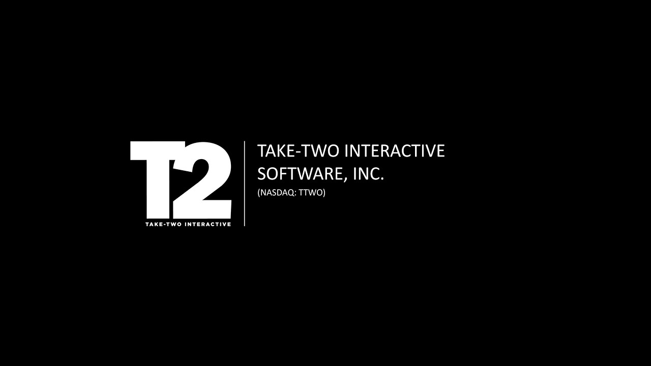 Q1 2027 Take-Two Interactive Software, Inc. Earnings Conference Call | LIVE