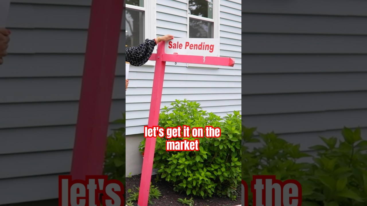 What goes on behind the scenes during auctions&hellip; the reserves price