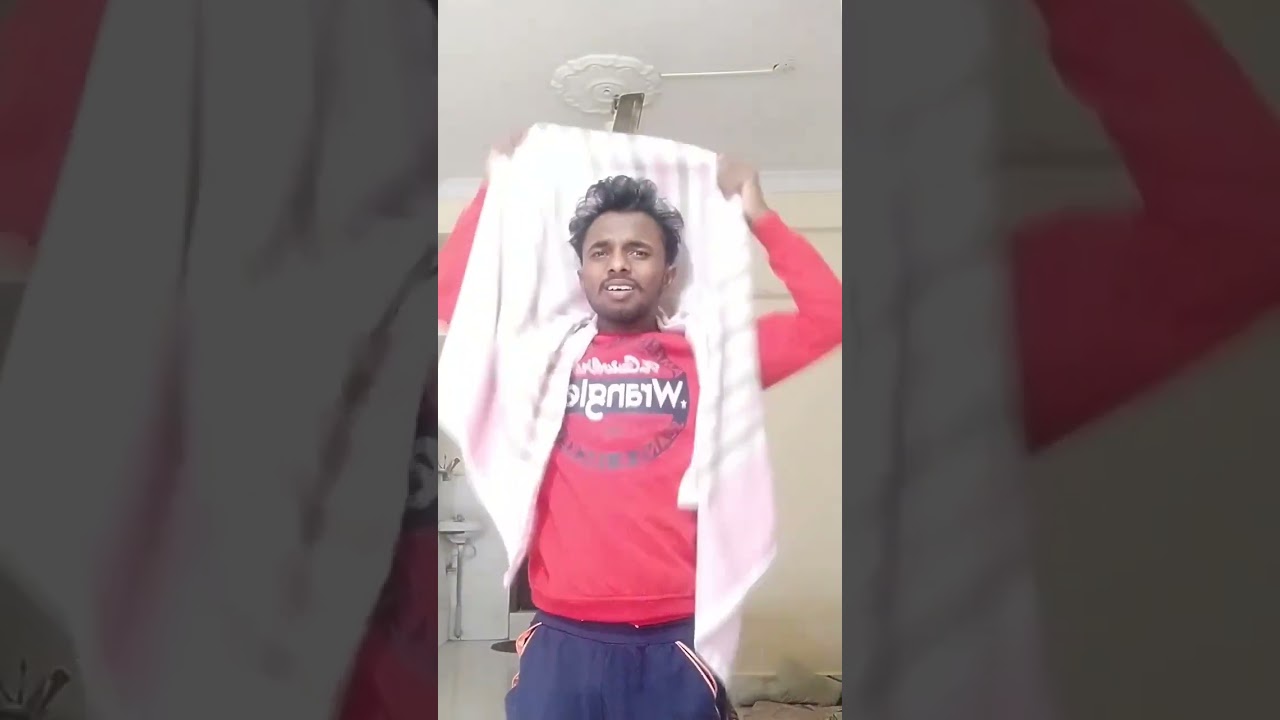 #rsnandacomedy 🤣😂🤣🤣🤣😆,#sadananda #telugushorts #telangana #vairalvideo #youtubeshorts #shortvideo