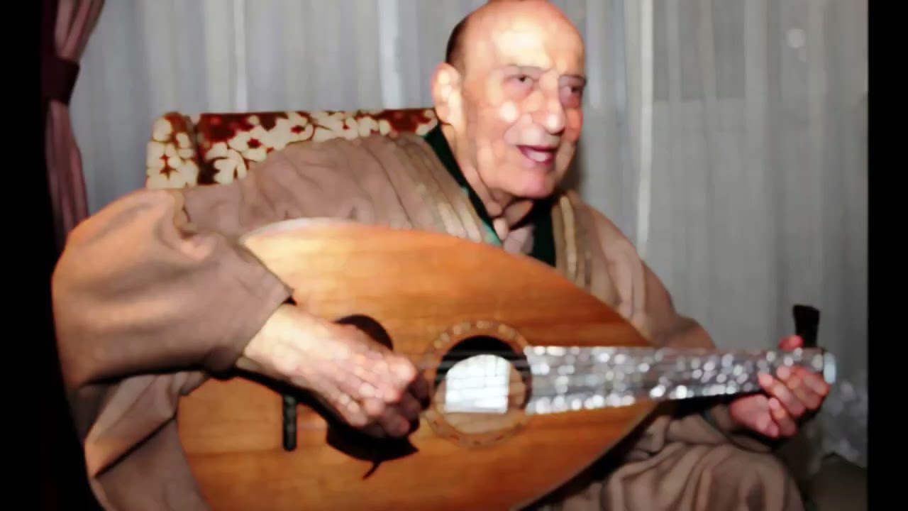 وديع الصافي -حفلة أستراليا(الجزء الأول )