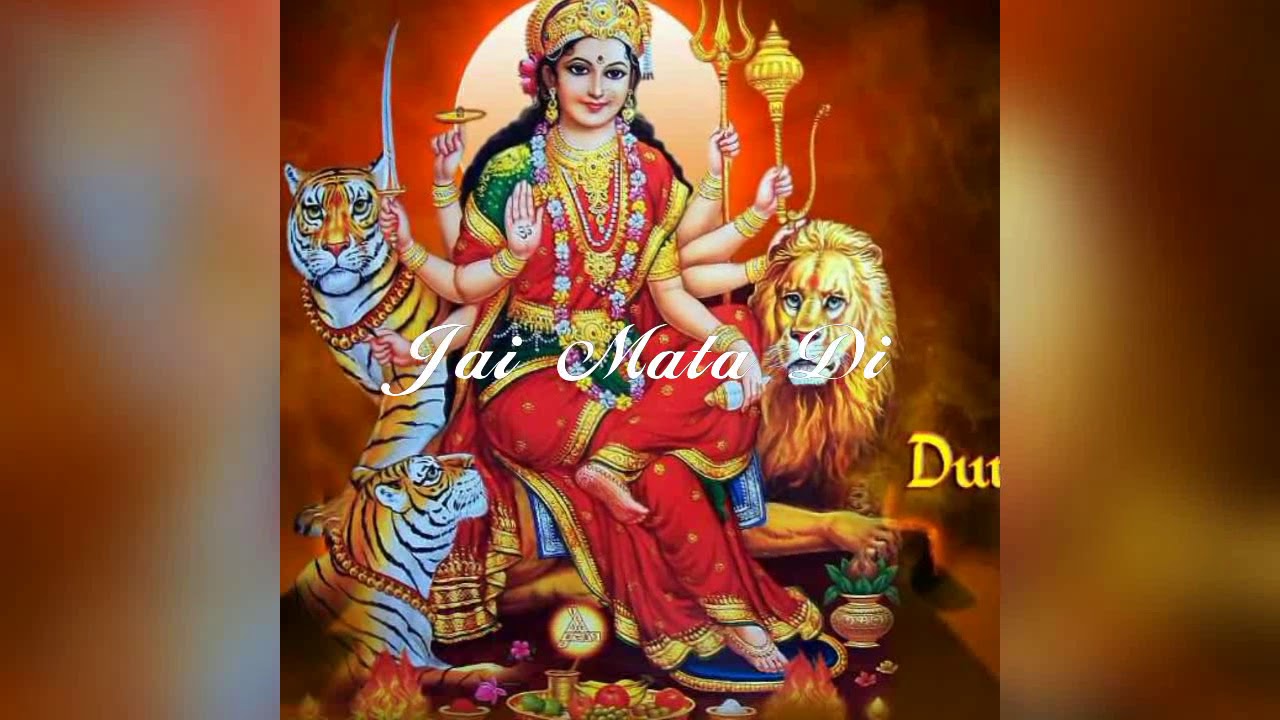 Shreya Goshal - Dhak Baja Kashor Baja #HappyNavratri