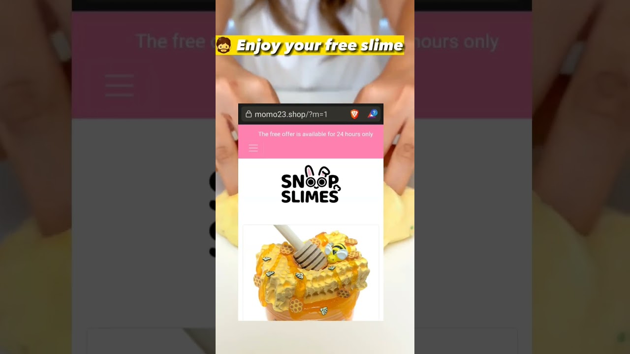 #slime #slimes #slimess_storytime #slimeusa #slimecAauendestimetok #asmr #asmrvideo #slimeforkids