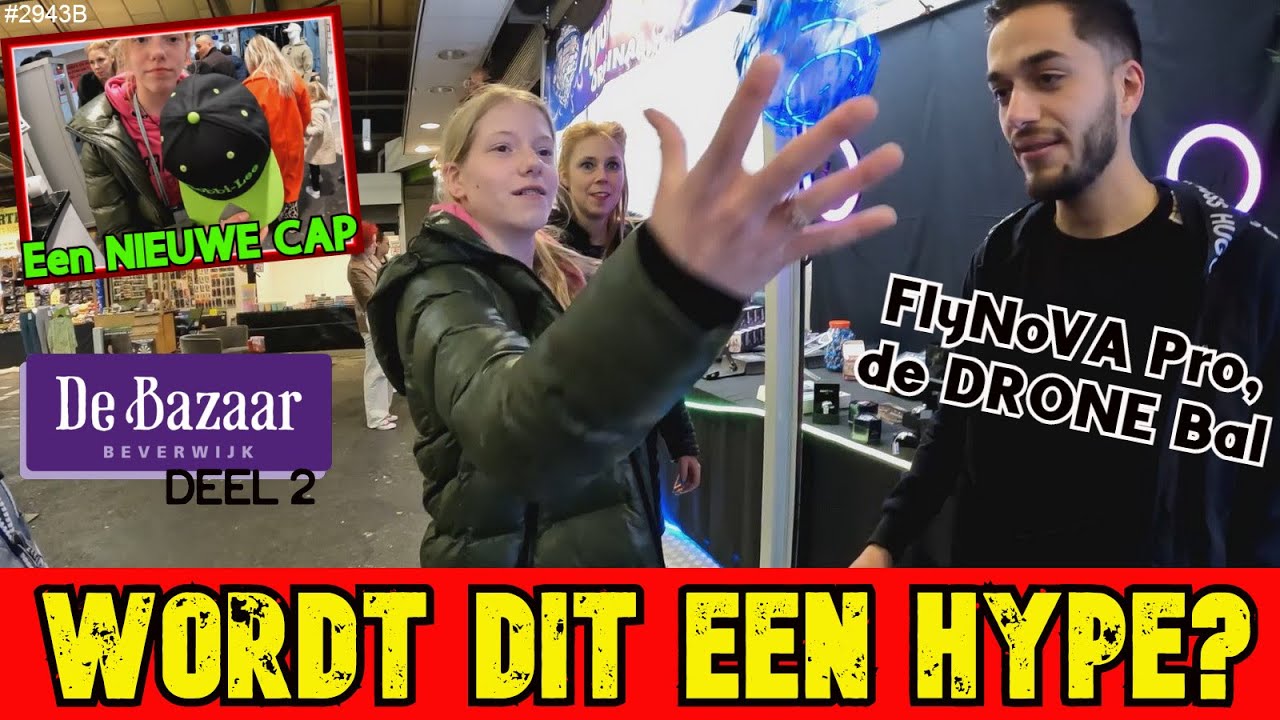 SHOPPEN en SNUFFELEN op De BAZAAR te BEVERWIJK. Wat gaat nu weer MEE NAAR ONS HUIS? #bazaar #2943B