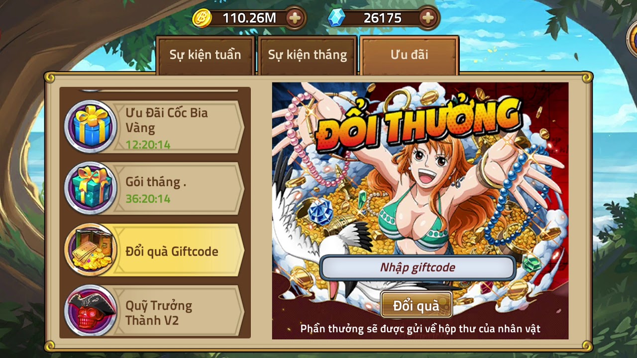 hướng dẫn nhận code tr&ecirc;n web kame.vn cho người mới #haitacdaichien #MrJP