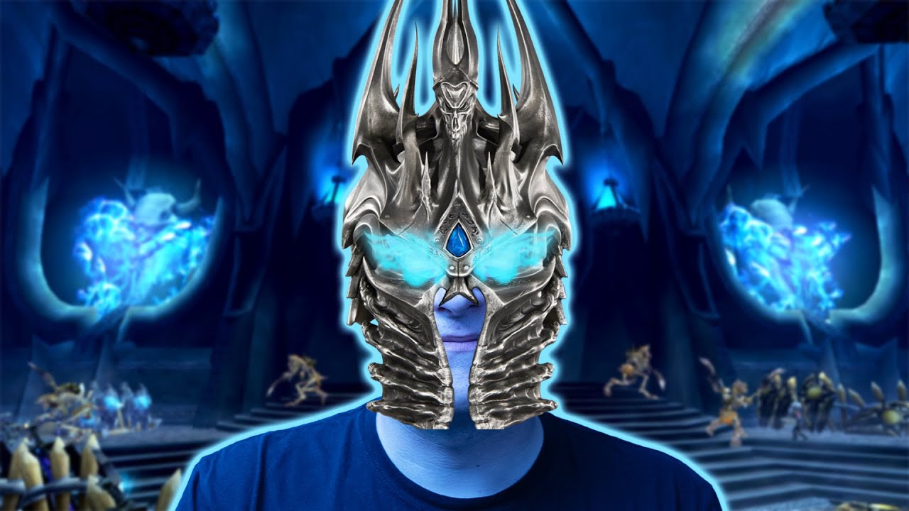 REGELE E AICI! Istoria MMORPG-urilor (part 3)